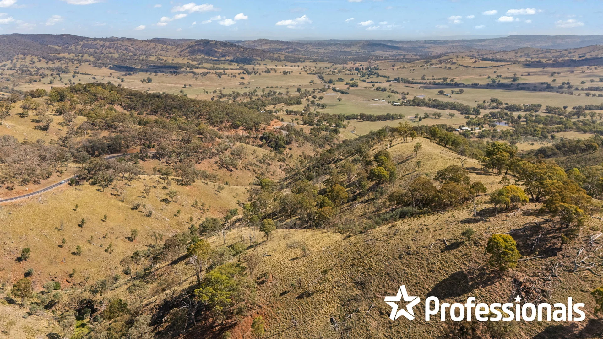 Additional image 9 of 3469 Sofala Road, Wattle Flat NSW 2795