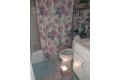 Additional image 21 of 19 Curve Ln, Levittown, NY, 11756