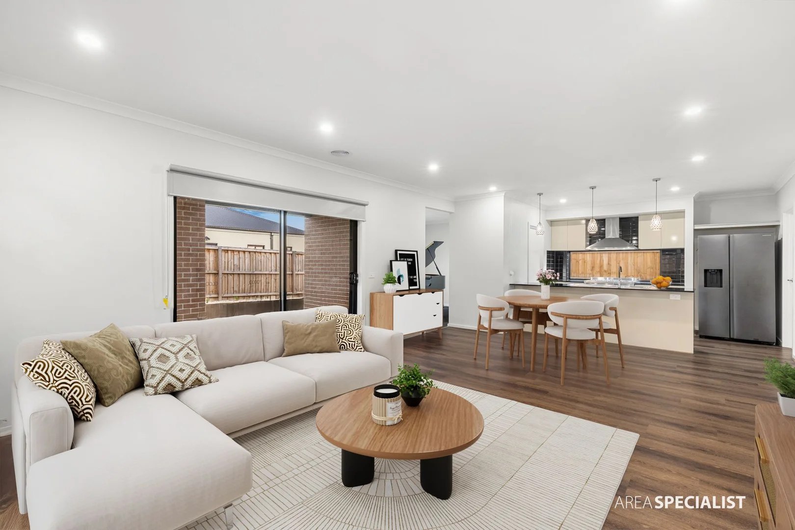 Additional image 9 of 11 Shanti Circuit, Werribee VIC 3030