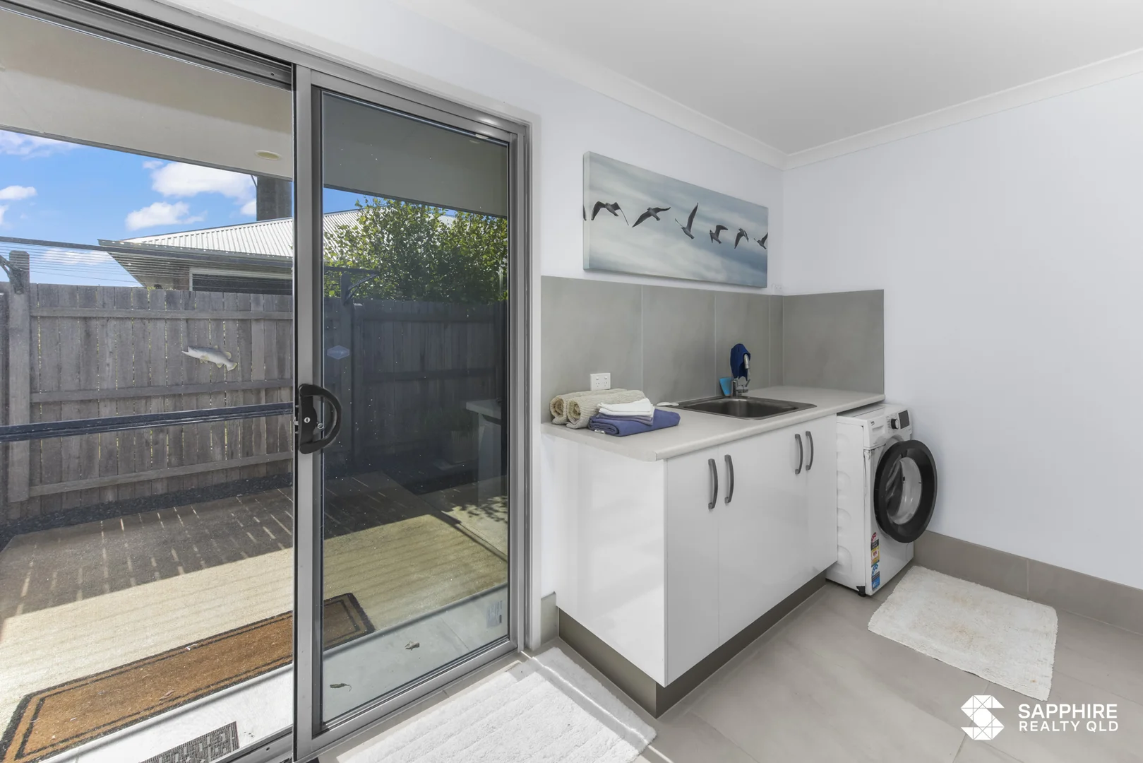 Additional image 14 of 1 Marshall Street, Burnett Heads QLD 4670