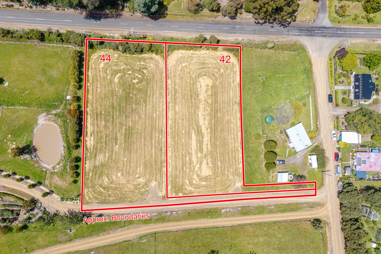 Additional image 12 of 44 McDowall Street, Middleton TAS 7163