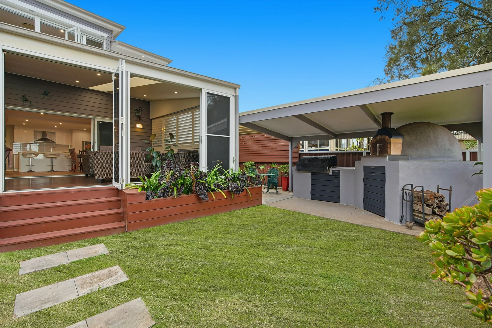 Additional image 16 of 341 Lakedge Avenue, Berkeley Vale NSW 2261