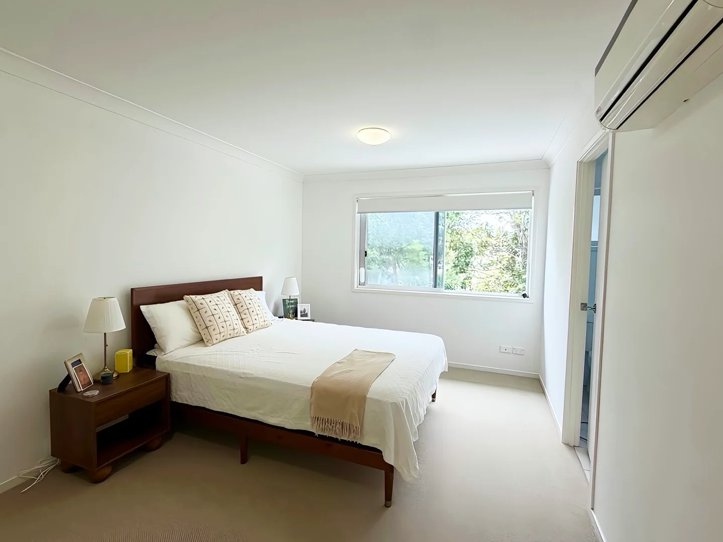 Additional image 8 of 22/128 Kinsellas Road West, Mango Hill QLD 4509