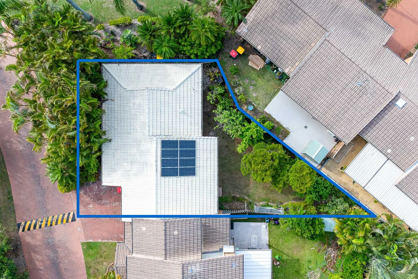 Additional image 16 of 12/18 Spano Street, Zillmere QLD 4034