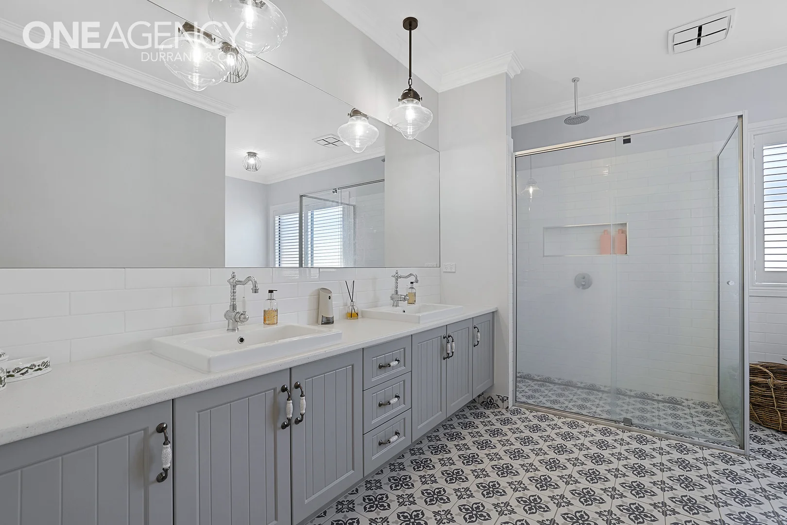 Additional image 8 of 6 Archee Road, Warragul VIC 3820