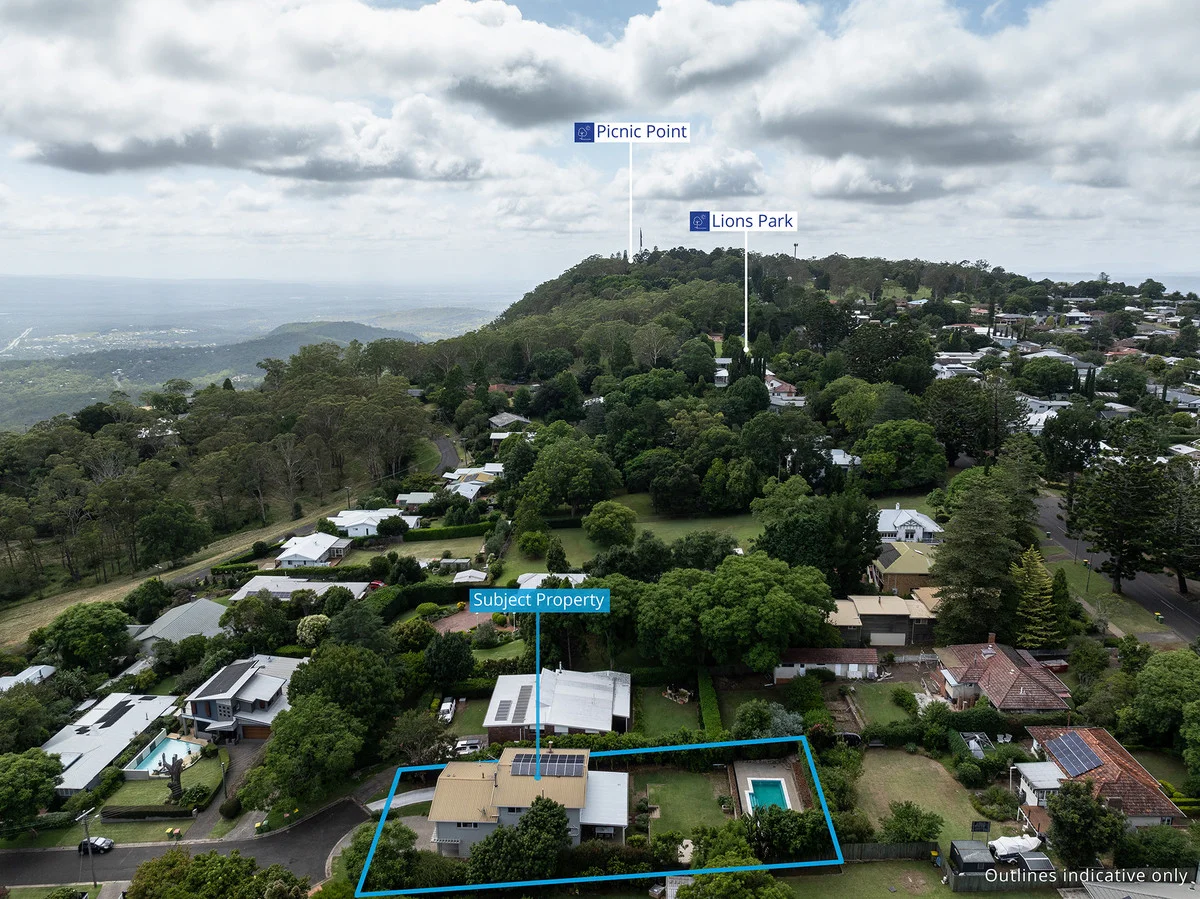 Additional image 23 of 10 Herronbee Street, Rangeville QLD 4350