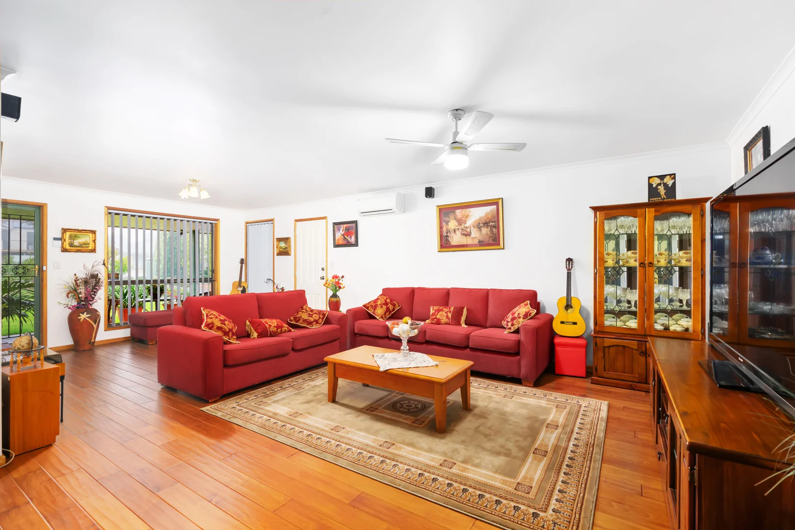 Additional image 7 of 262 Church Street, Cowes VIC 3922