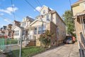 114-39 134th St, Ozone Park, NY, 11420