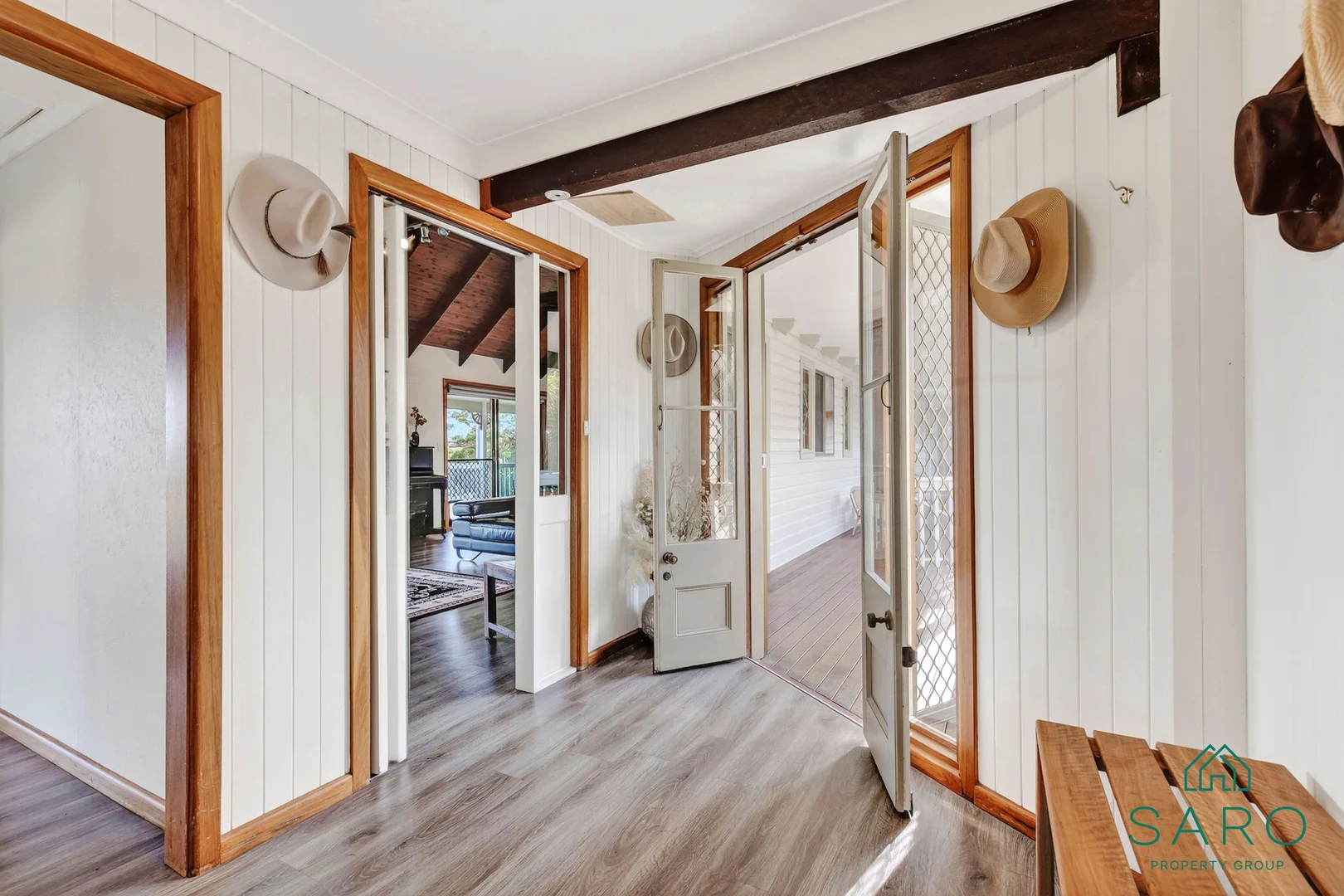 Additional image 15 of 109 Ellems Quarry Road, Nana Glen NSW 2450