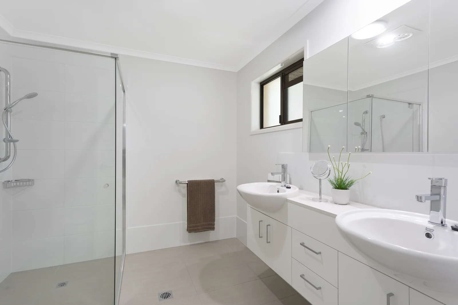 Additional image 3 of JC03/74 Wardoo Street, Ashmore QLD 4214