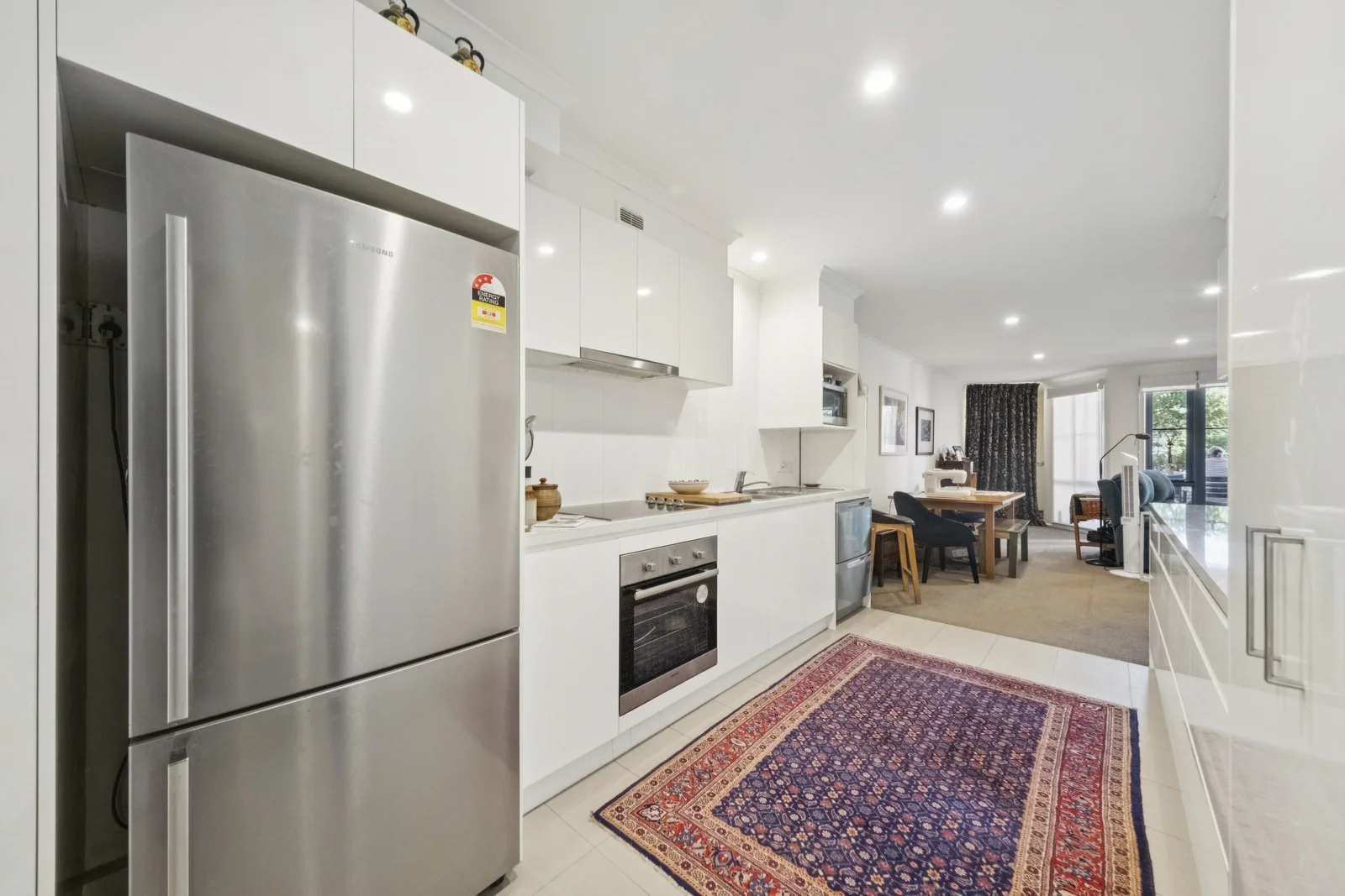 Additional image 5 of 10/19 Condamine Street, Turner ACT 2612