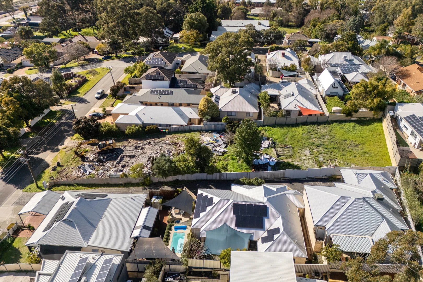 Additional image 9 of Lot 1/1 Aughton Street, Bayswater WA 6053