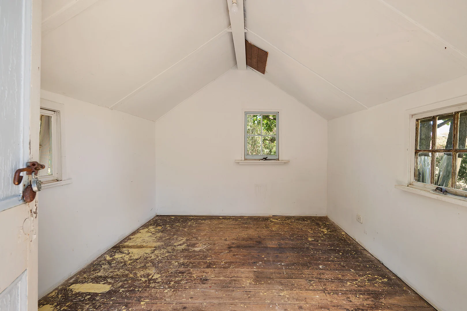 Additional image 24 of 6 Butterworth Street, Castlemaine VIC 3450