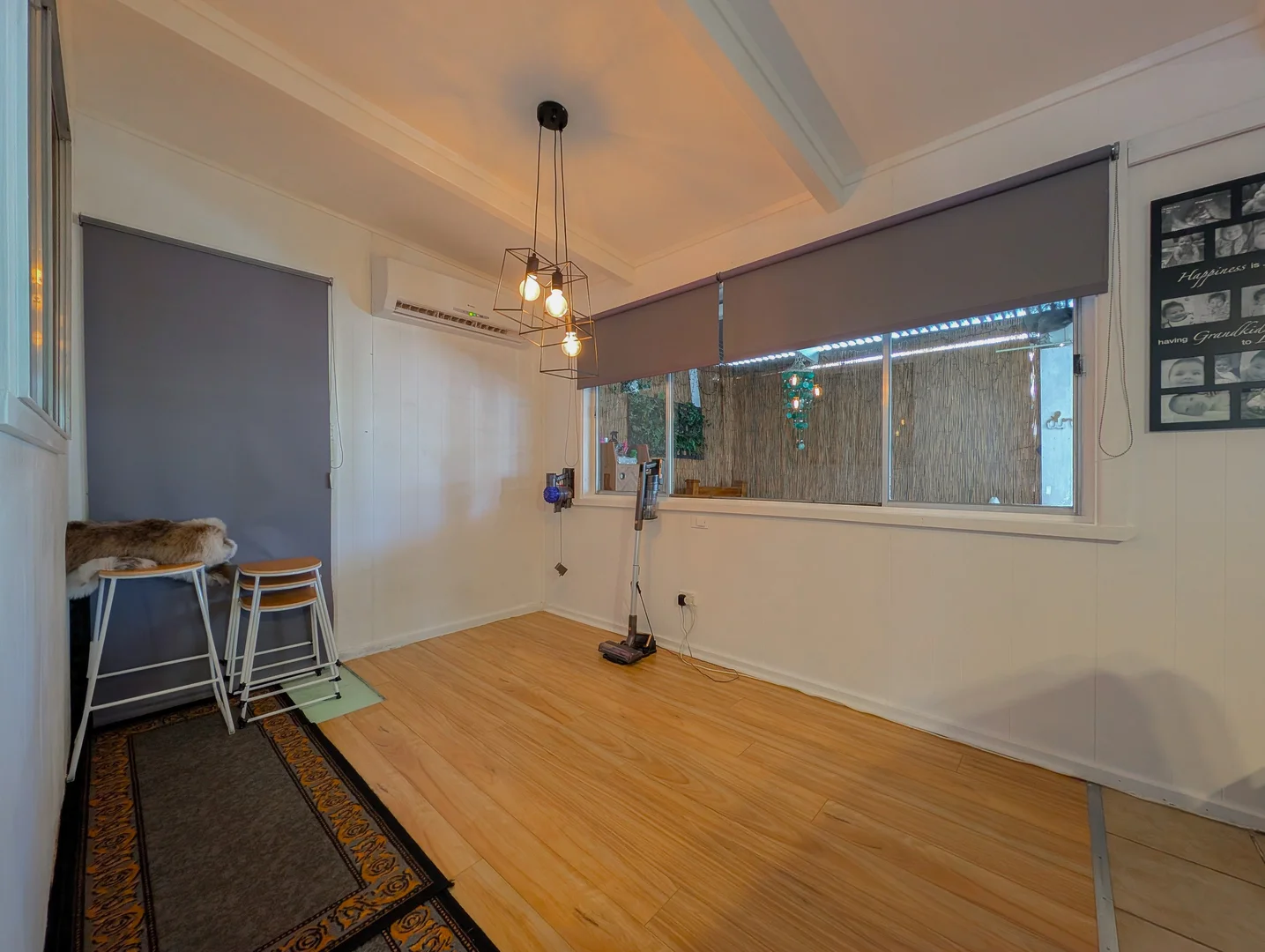 Additional image 14 of 9 Railway Crescent, Boort VIC 3537