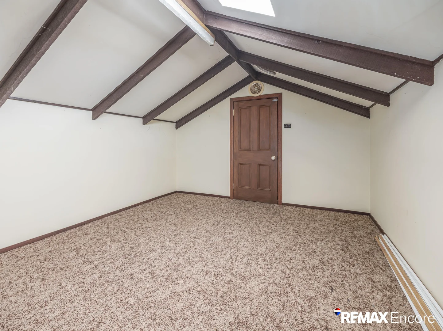 Additional image 23 of 178 BURGESS RD, Gidgegannup WA 6083