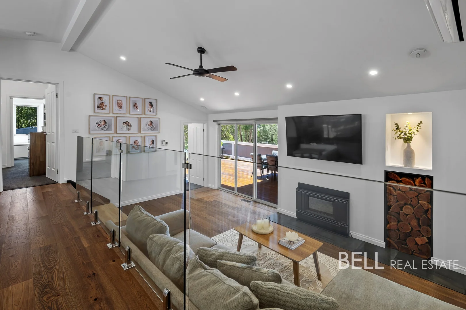 Additional image 6 of 28 Kitchener Parade, Cockatoo VIC 3781