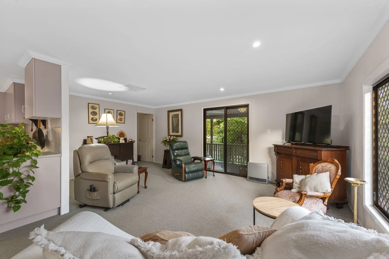 Additional image 6 of 91 Spring Creek Drive, Dalby QLD 4405