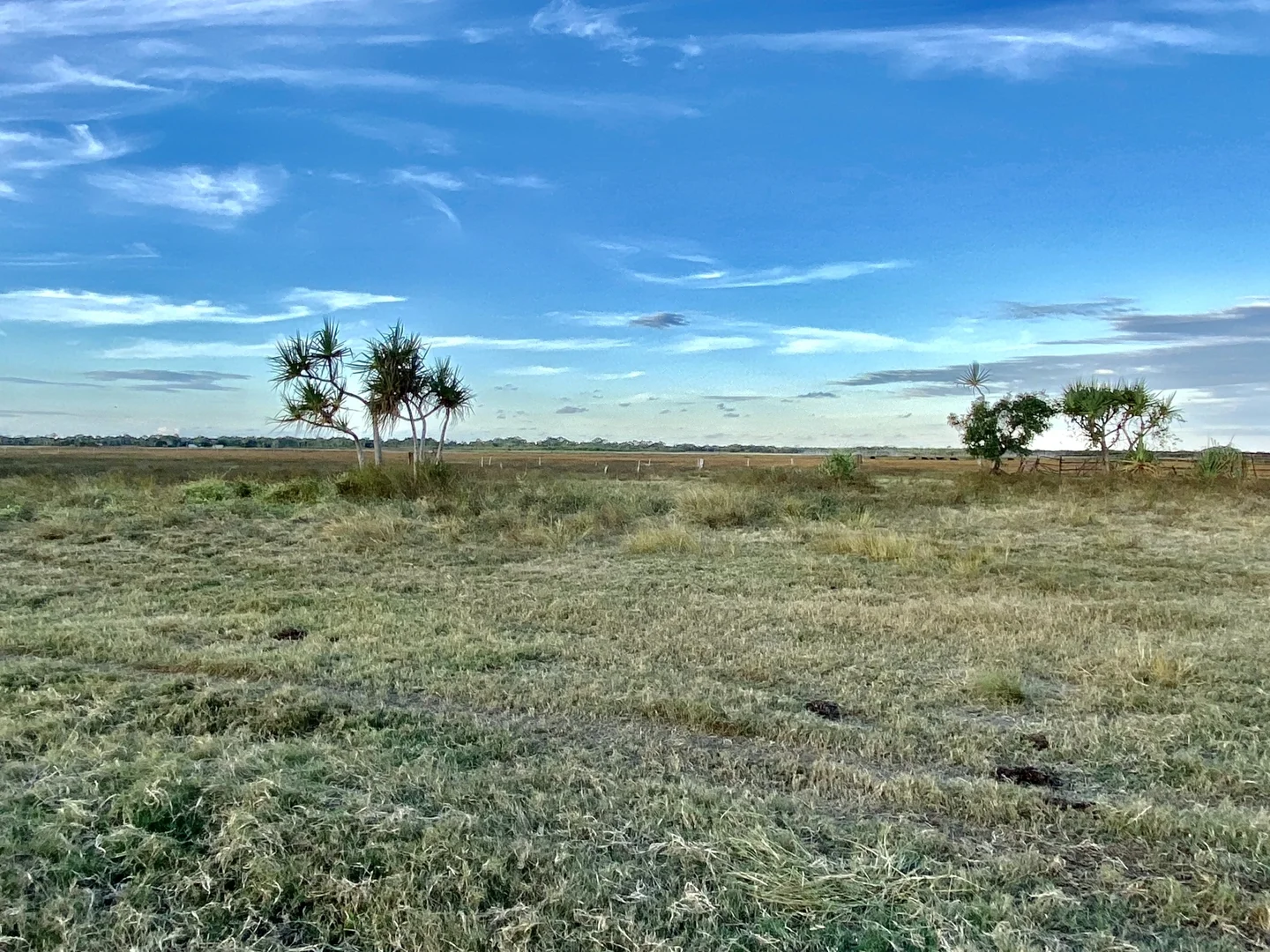 Additional image 14 of 118 Pyott Road, Airdmillan QLD 4807