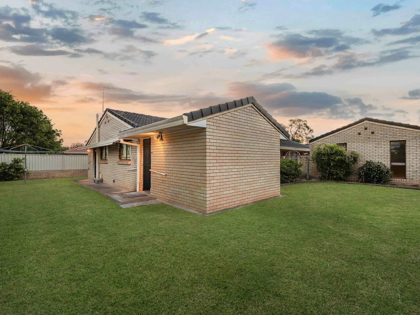 Additional image 26 of 21 Woodsiana Street, Robertson QLD 4109