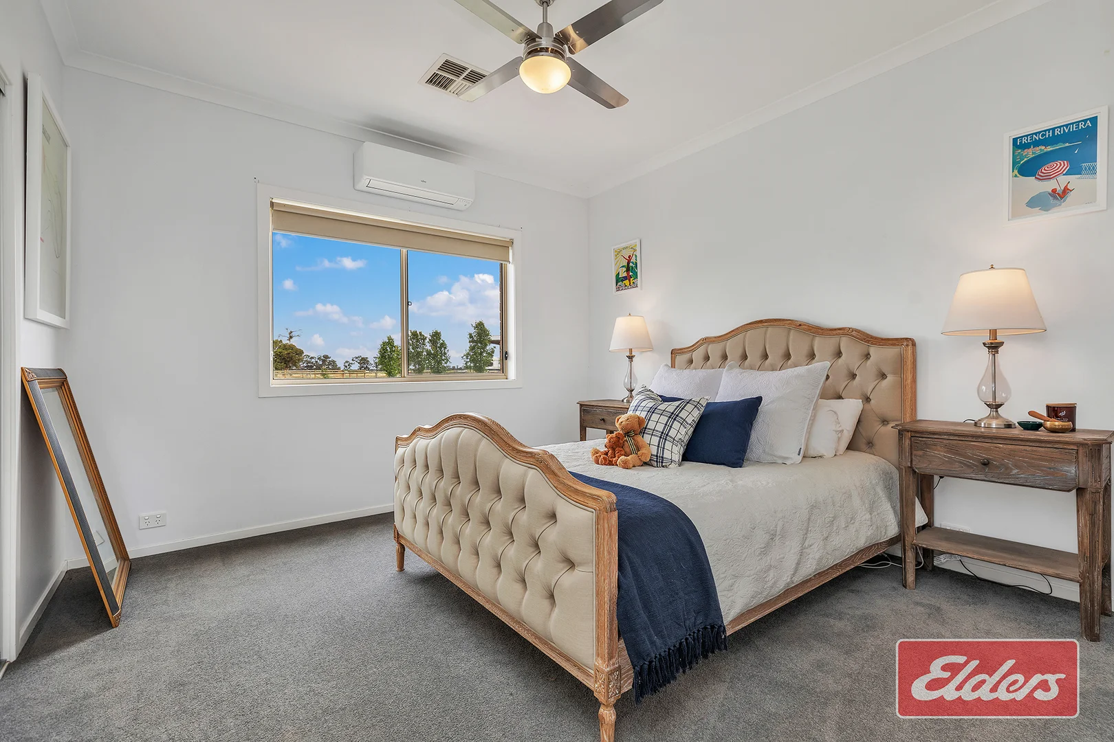 Additional image 16 of 896 Rowe Road, Echuca VIC 3564