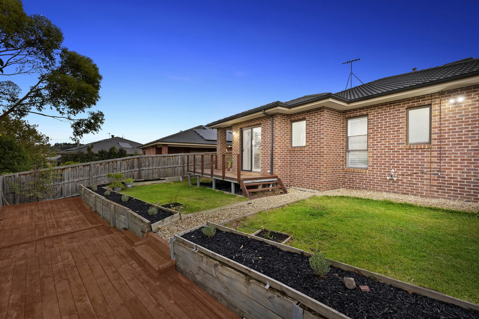 Additional image 22 of 19 Tournament Road, Chirnside Park VIC 3116