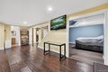 Additional image 19 of 15 Prospect Ave, Ossining, NY, 10562