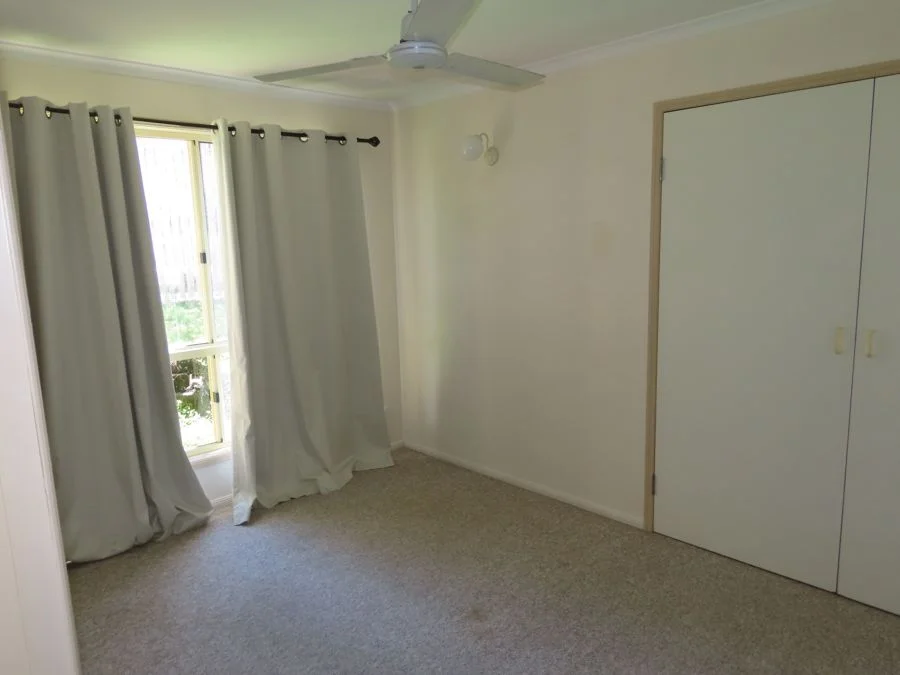 Additional image 9 of 16 Percy Court, Glenella QLD 4740