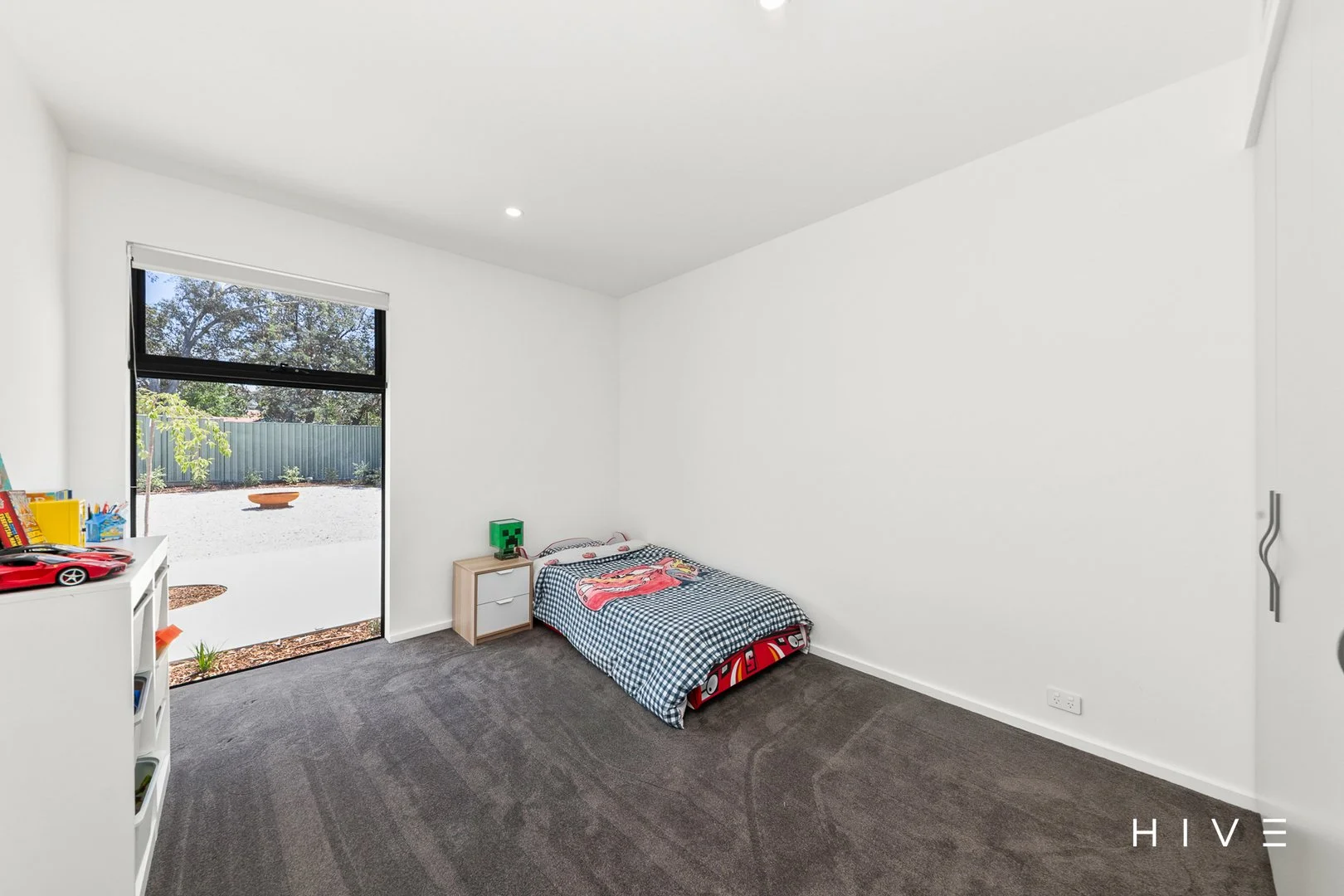 Additional image 14 of 6 Salmond Street, Chifley ACT 2606