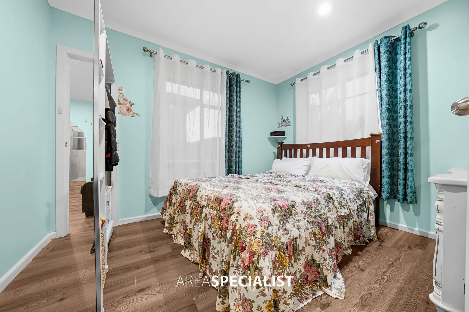 Additional image 12 of 25 TRISTANIA STREET, Doveton VIC 3177