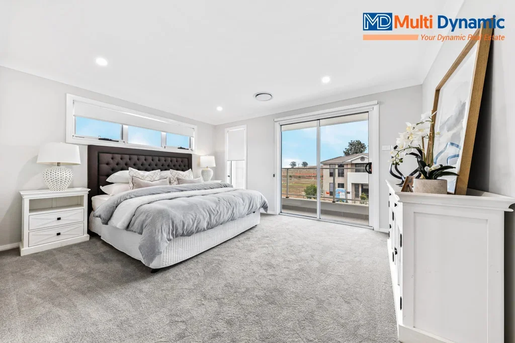 Additional image 5 of 25 Ellison Street, Gilead NSW 2560