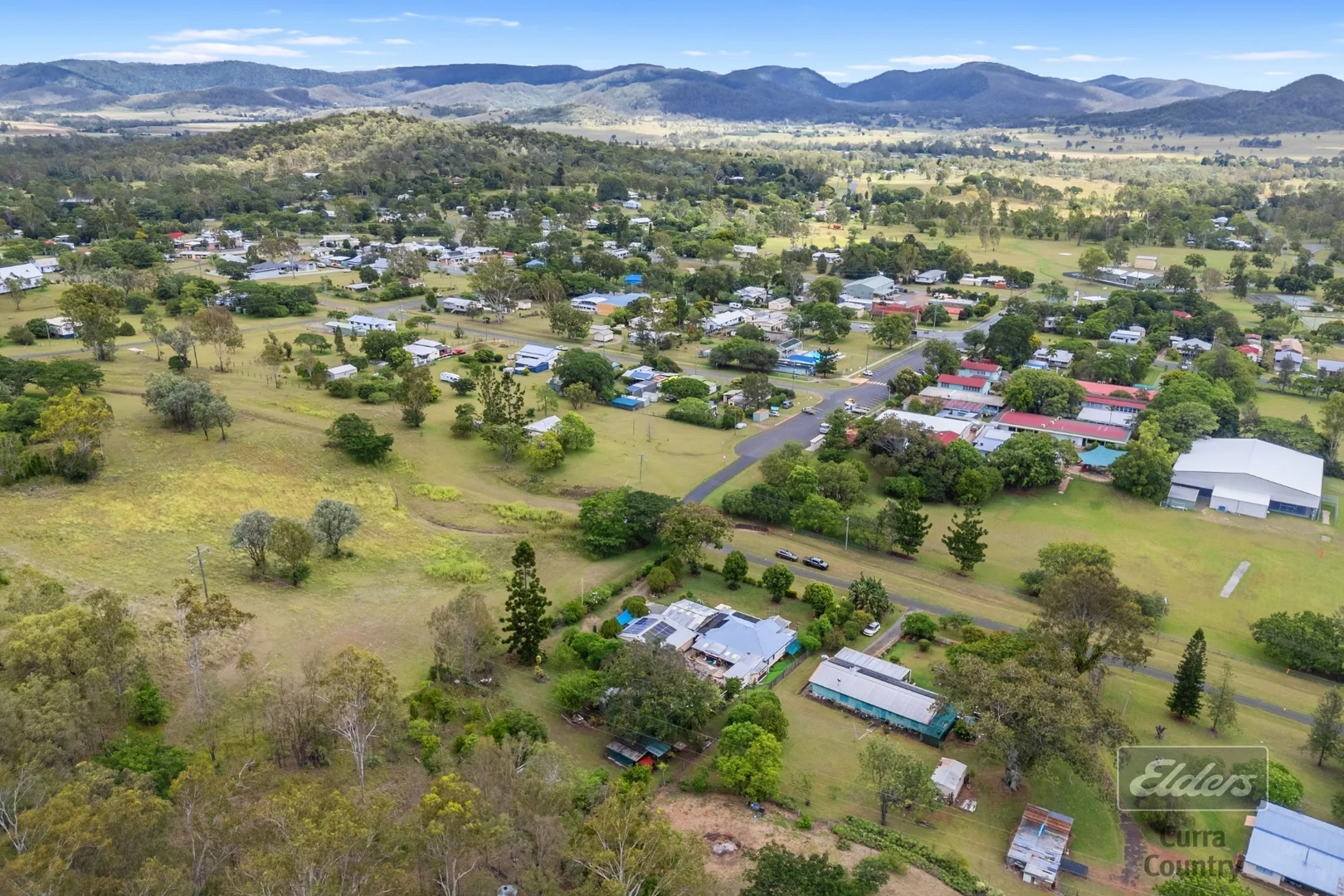 Additional image 20 of 1 School Street, Kilkivan QLD 4600