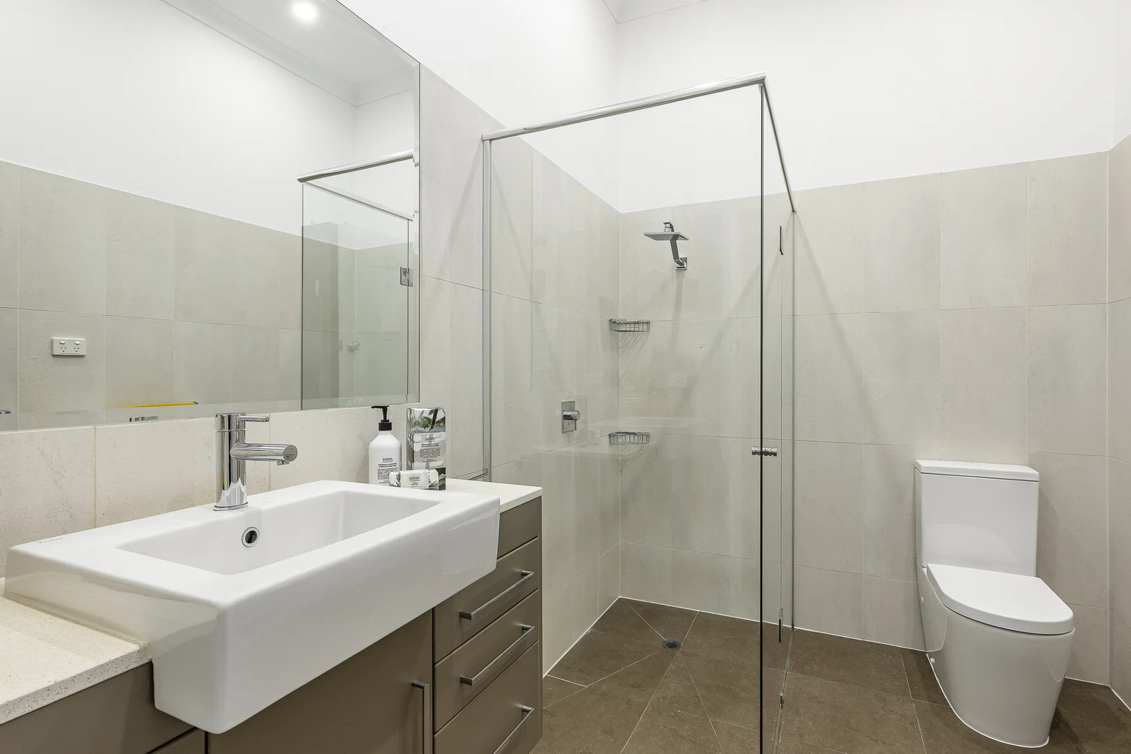 Additional image 14 of 3 Boyanda Road, Glen Iris VIC 3146