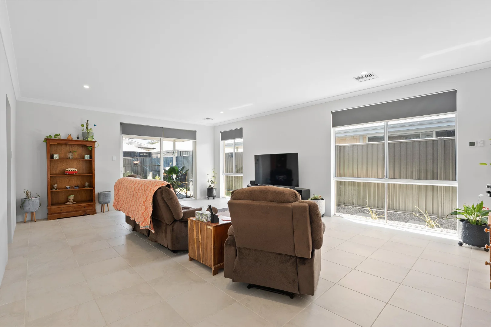 Additional image 11 of 13 Hidcote Approach, Baldivis WA 6171