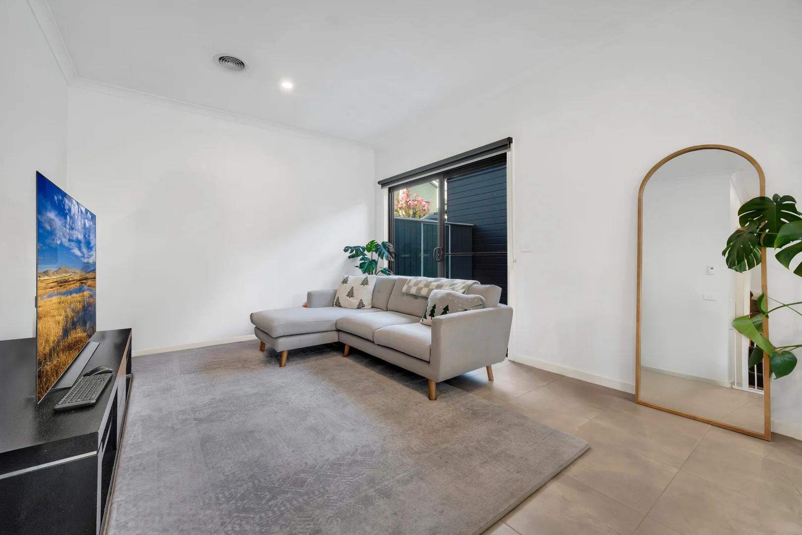 Additional image 7 of 16 Sheba Court, Hallam VIC 3803