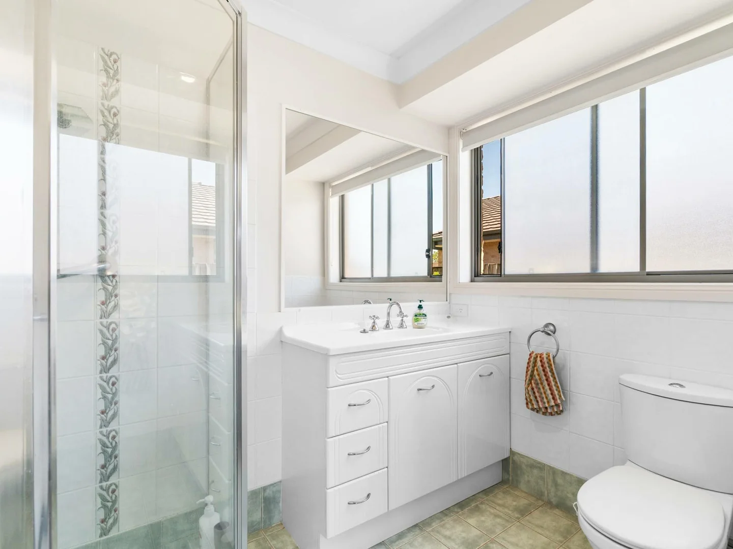 Additional image 9 of 33 Pretoria Parade, Harrington NSW 2427