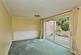 Additional image 8 of Breton, Stony Stratford, Milton Keynes