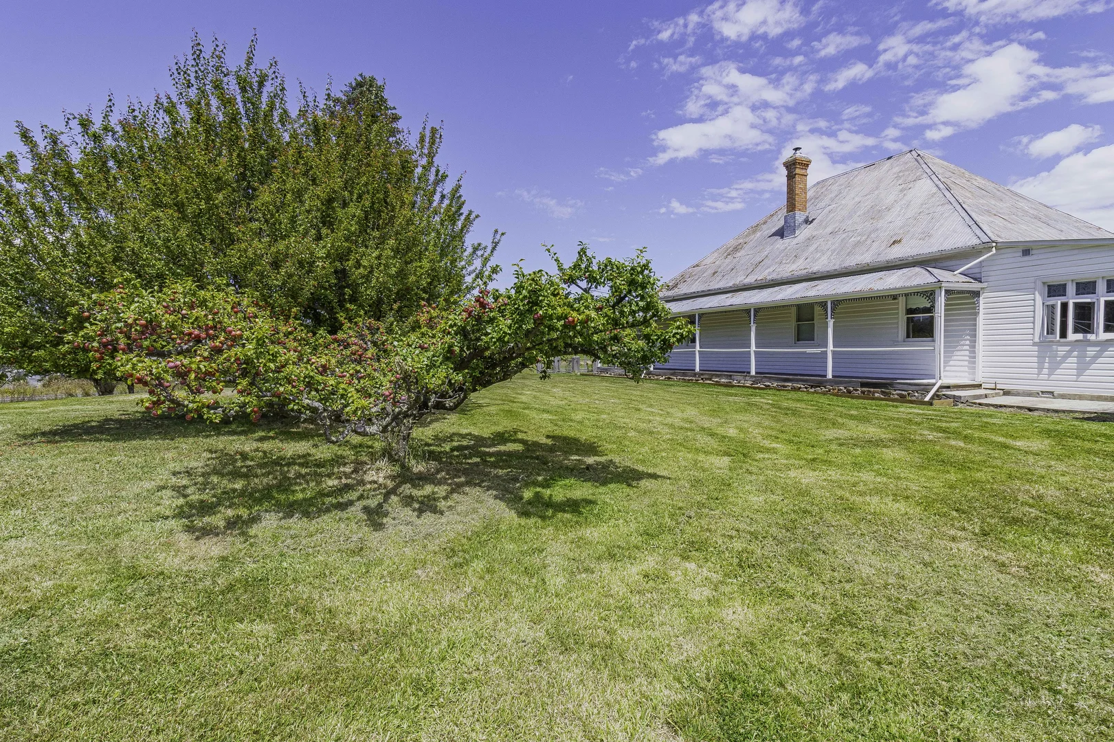 Additional image 26 of 4030 Huon Highway, Castle Forbes Bay TAS 7116