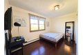 Additional image 15 of 43 Fort Hill Rd, Huntington, NY, 11743