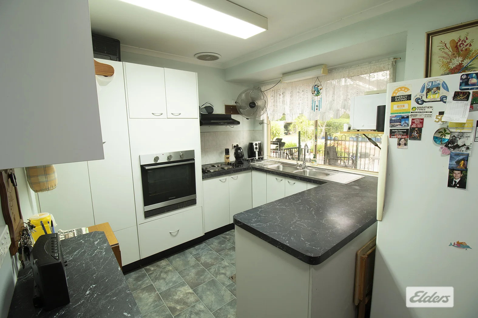 Additional image 4 of 25 Caleys Court, Lockrose QLD 4342