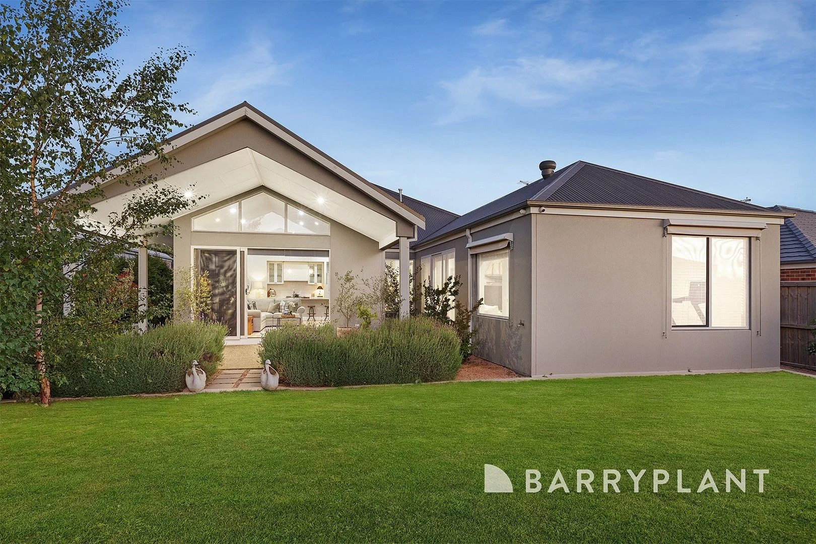 Additional image 20 of 9 Stamford Street, Warragul VIC 3820