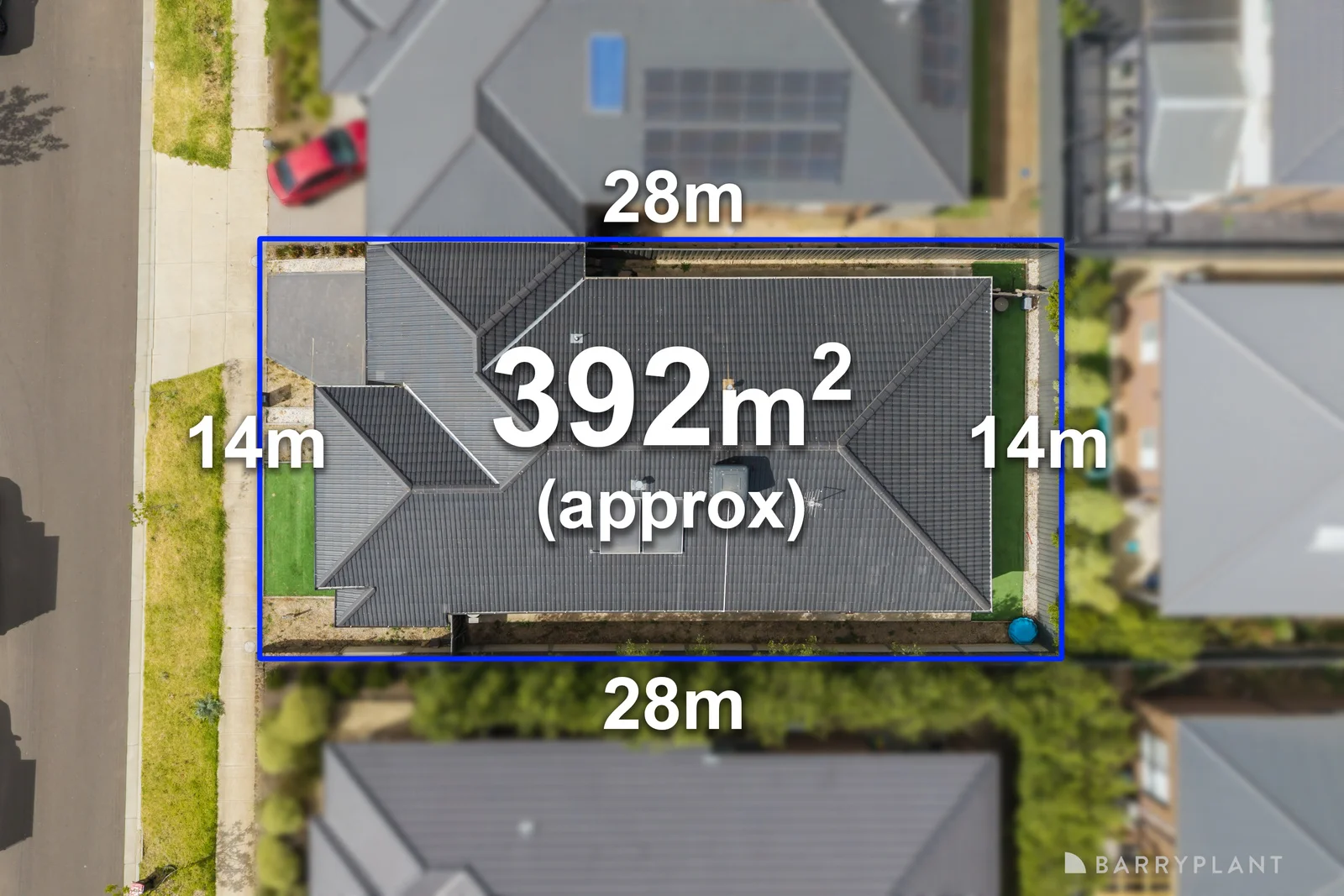 Additional image 16 of 5 Bighorn Road, Truganina VIC 3029