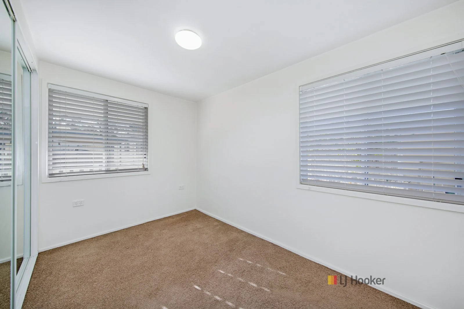 Additional image 4 of 96/51 Kamilaroo Avenue, Lake Munmorah NSW 2259