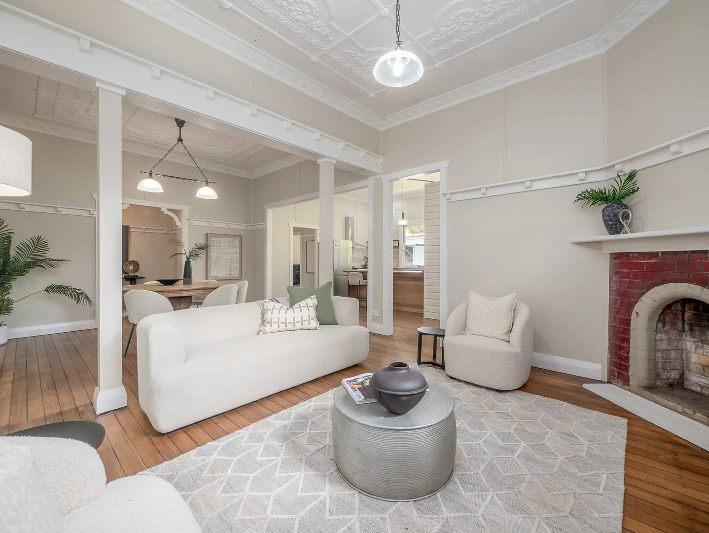 Additional image 7 of 12 James Street, Girards Hill NSW 2480