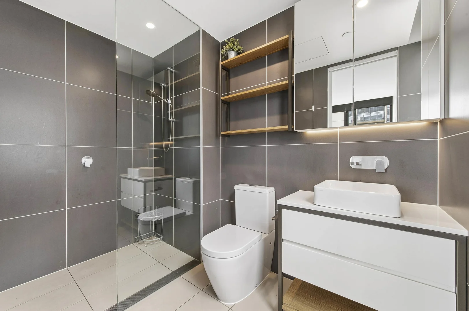 Additional image 14 of 506/333 Ascot Vale Road, Moonee Ponds VIC 3039