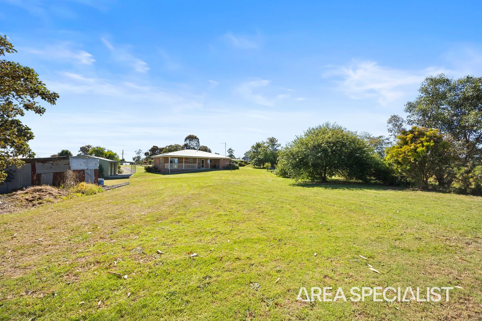 Additional image 16 of 12 Range Court, Korumburra VIC 3950