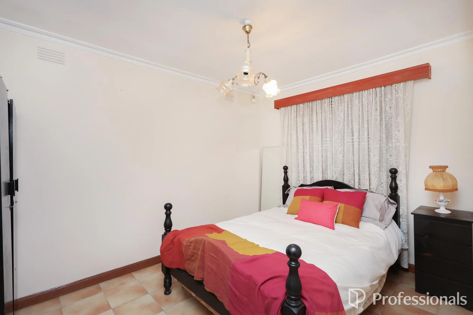 Additional image 8 of 1318 Sydney Road, Fawkner VIC 3060