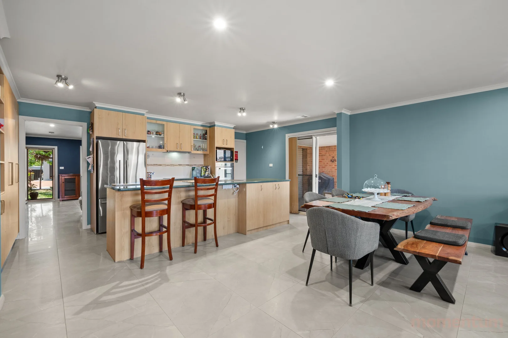 Additional image 8 of 51 Bryan Hudson Street, Macgregor ACT 2615