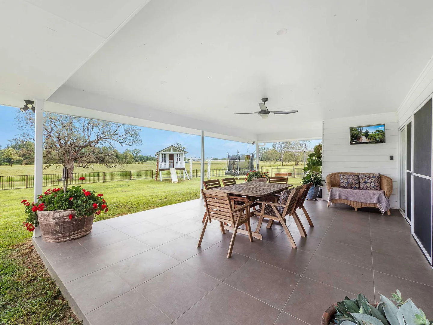 Additional image 23 of 144 Fredericks Road, Caniaba NSW 2480