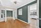 Additional image 14 of Manor Lane, Sunbury-on-Thames, Surrey, TW16