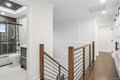Additional image 14 of 3050 Judith Dr, Bellmore, NY, 11710